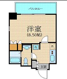 新宿区歌舞伎町２丁目