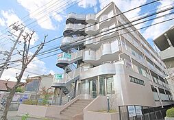 スタジオＭ