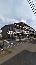 グランディール