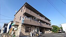 ファミール河内