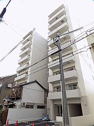 GROOVE堺東レジデンス
