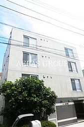 ＤＳ高田馬場