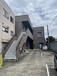 クロノス田名 102