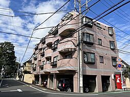 アメニティ相模原 0006