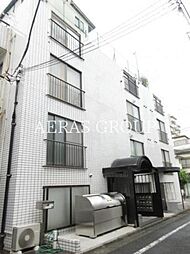 プライム東長崎