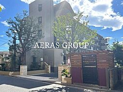 ＰＡＲＫ ＴＥＲＲＡＣＥ 浦和