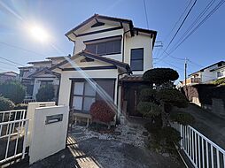 立野台貸家（3丁目） 1