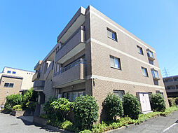 Ｃｏｚｙ緑が丘Ａ棟