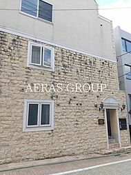 ＬＡ ＭＡＲＧＥ幡ヶ谷