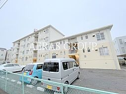 サニーヴィラ