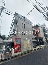 ミリオンコート北町