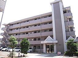 新横浜ガーデンコートＢサイド 0403