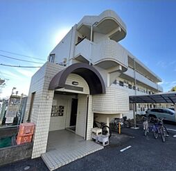 ＫＥＩIIマンション