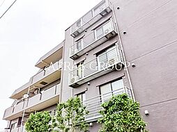 ヴェラハイツ六実駅前