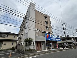 相模原市中央区淵野辺１丁目