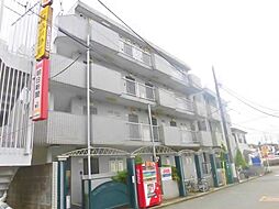 大和市福田１丁目