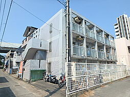 シティパレス名島公園前 102