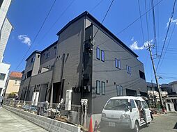 ルクス B