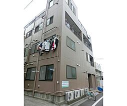 ＣＡＳＡ　ＤＥ　ＣＬＡＲＯ 206