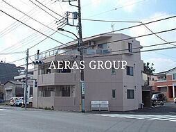 ひかりヒルズ