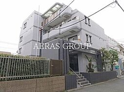 ローズマンションＡ69番館