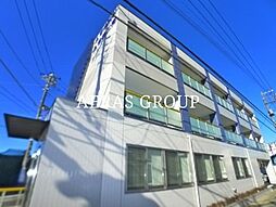 ＳＫビル拾番館
