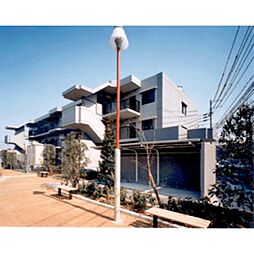 堺市東区野尻町