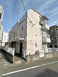 プライマ・フェイス