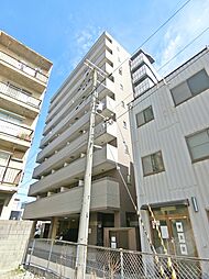 Mプラザ住吉公園弐番館