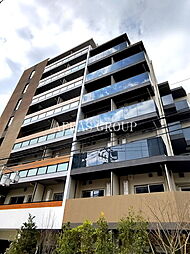 オルタナ大塚 503