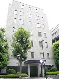 ルグラン三番町 501