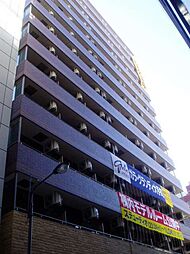ガラ・グランディ大手町