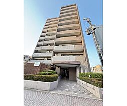 エンゼラート明石 201