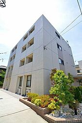 メゾン カレント