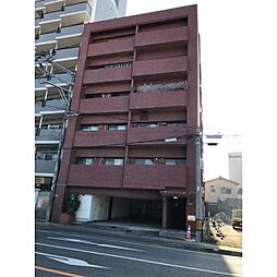 サンシャイン10 202