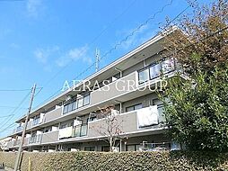 リヴェール滝山