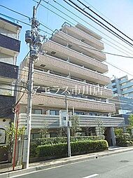 エスエスハイツ市川