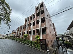 グランレーヴ 309