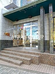 エクセラン・パレ