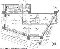 ルシェール赤坂