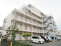 ファーストタウン中央 302