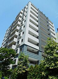 大田区中馬込２丁目