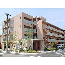 アーバンドルフ甲子園口 202