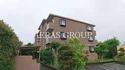 ピアーヒルズダイモン