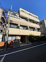 Ｔｓ ｇａｒｄｅｎ中野