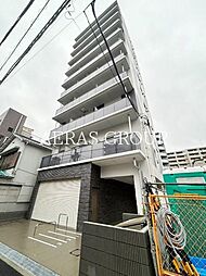 ROOTs Yokohama Yoshinocho