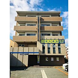 ヴェルドミール・ユモト