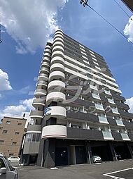 セレニテ新大阪プリエ