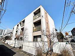 プティメゾンクール