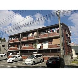 ラ．ヴェール春日 101